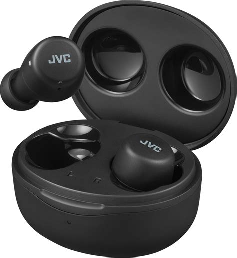JVG Electronics .